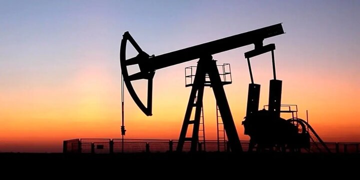 بازار نفت روی لبه ریسک