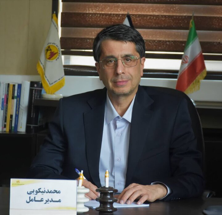 جمع‌آوری ۶۰ دستگاه ماینر غیرمجاز در استان مرکزی