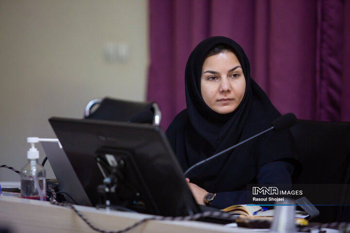 شورای سازمان فرهنگی