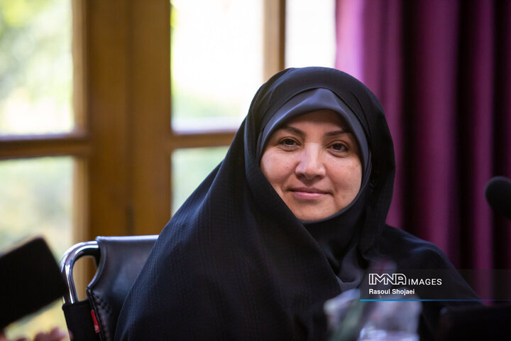 شورای سازمان فرهنگی