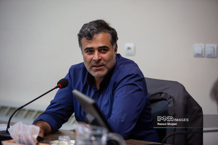 شورای سازمان فرهنگی