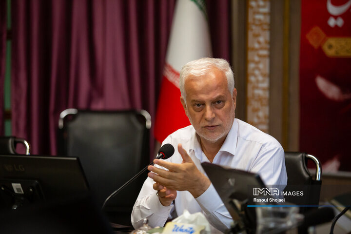 شورای سازمان فرهنگی