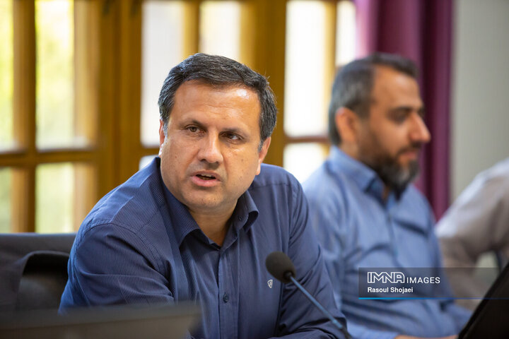 شورای سازمان فرهنگی