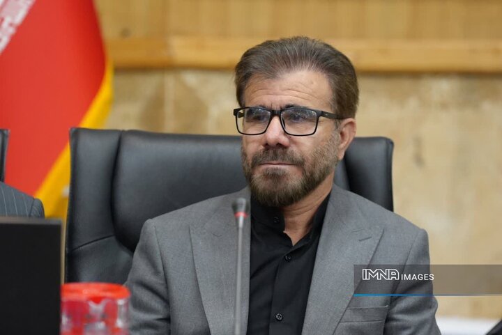 ۴۴ هزار نفر در ۲۴ ساعت گذشته از مرز خسروی عبور کردند