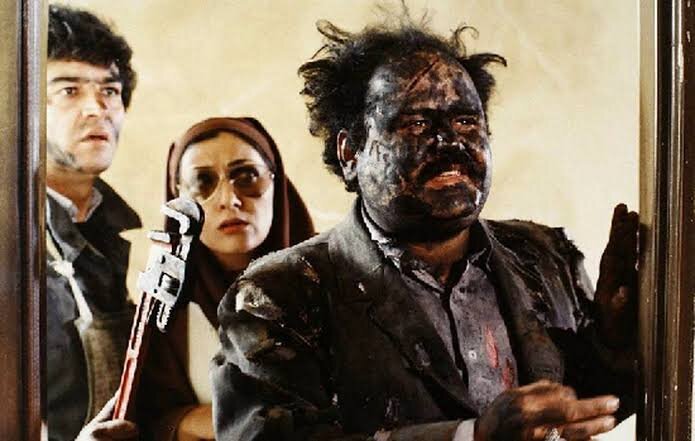 یک اسطوره، هزار چهره