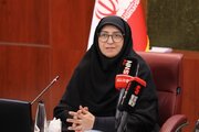گام دولت برای بهبود حفاظت از تالاب‌ها