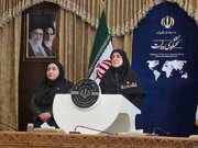 انسداد فعالیت سکوها بدون دستور رئیس‌جمهور امکانپذیر نیست