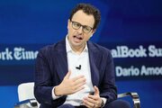 مدیرعامل آنتروپیک: مخالف هوش مصنوعی متن‌باز نیستیم