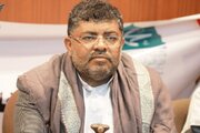 انصارالله: وعده شکستی شدید را به دشمنان می‌دهیم