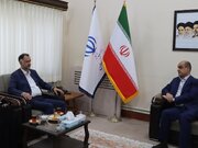 سرمایه‌گذاری در دوران کودکی، آینده کشور را می‌سازد