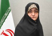 قانون جوانی جمعیت نیازمند ترمیم و تصمیم‌های شجاعانه اقتصادی است