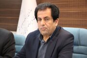 کرمانشاه، قطب نوظهور صادرات دانش فنی به عراق