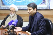 با وجود حملات سایبری شبکه ارتباطی کشور پایدار ماند