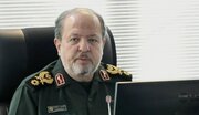 تأکید سرپرست وزارت دفاع بر تبدیل چالش‌های میدان به راهکارهای فناورانه