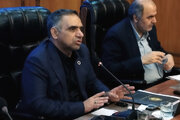 رشد ۴۵۶ درصدی جمعیت بازرگانان قزوین