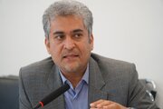 کرمانشاه به مرکز توسعه و آزمون فناوری نسل پنجم غرب کشور تبدیل می‌شود