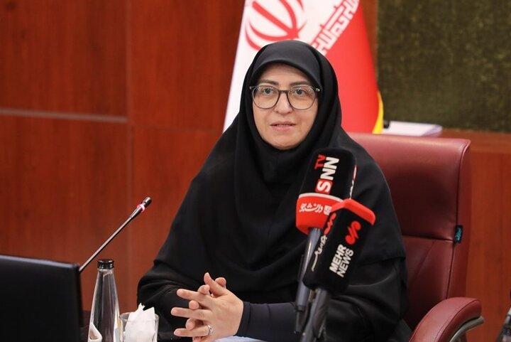 گام دولت برای بهبود حفاظت از تالابها