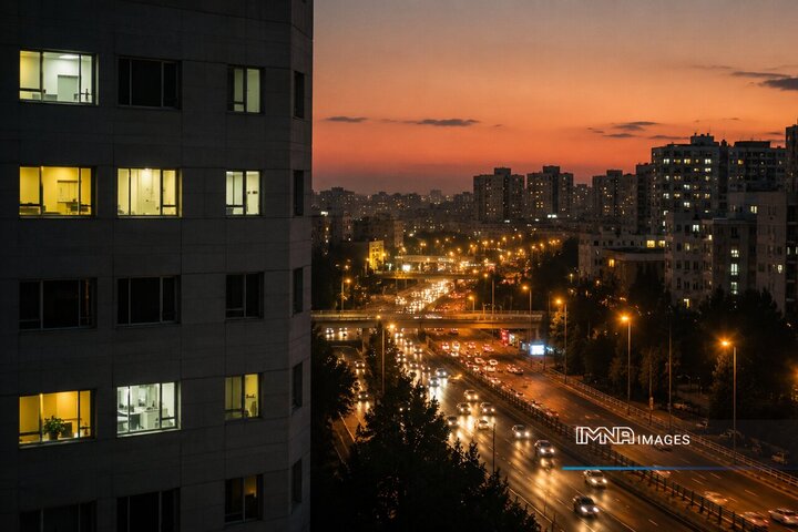 شهرها چگونه ناترازی برق را مهار می‌کنند؟
