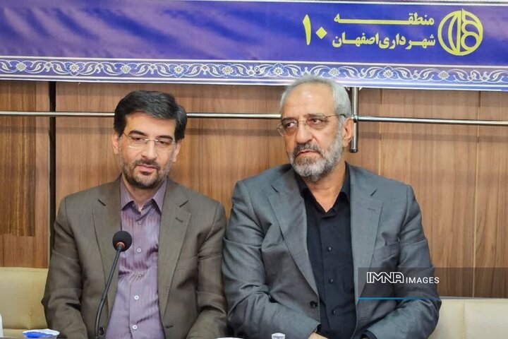 هم‌افزایی دستگاه‌های اجرایی لازمه تحقق سیاست‌های حمایت از خانواده و جوانی جمعیت است