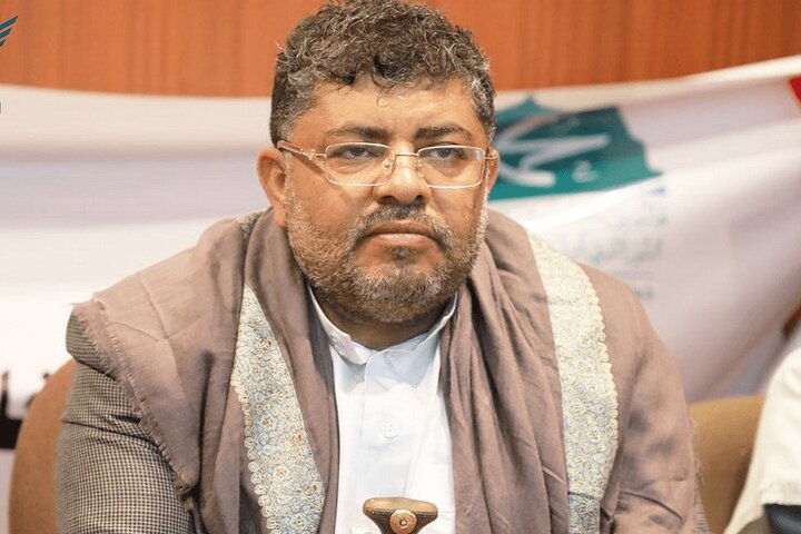 انصارالله: وعده شکستی شدید را به دشمنان می‌دهیم