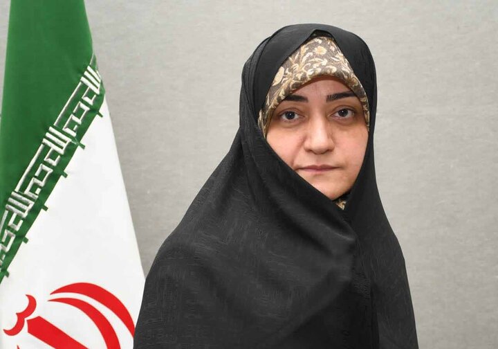 قانون جوانی جمعیت نیازمند ترمیم و تصمیم‌های شجاعانه اقتصادی است
