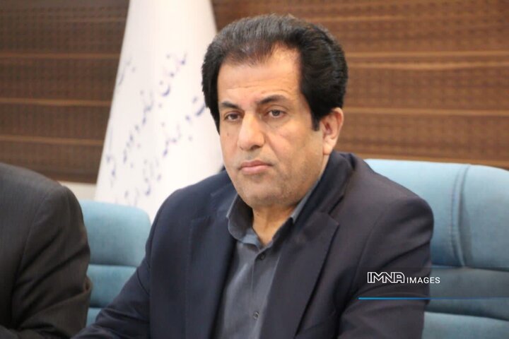 کرمانشاه، قطب نوظهور صادرات دانش فنی به عراق