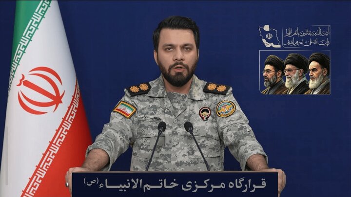 هر کشوری از دارایی بلوکه ایران استفاده کند، حق عبور از تنگه هرمز را ندارد