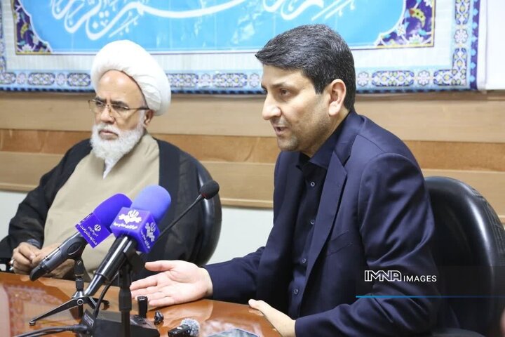 با وجود حملات سایبری شبکه ارتباطی کشور پایدار ماند