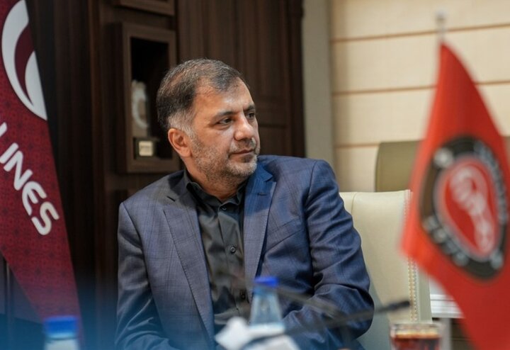 چند بازیکن دیگر جذب می‌کنیم/ بیرانوند سرباز نخواهد شد