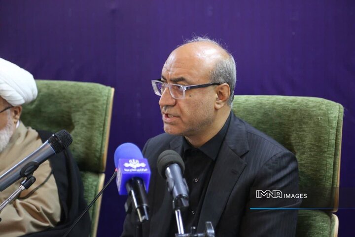پوشش ارتباطی در نوار مرزی ۳۷۱ کیلومتری استان تقویت شود
