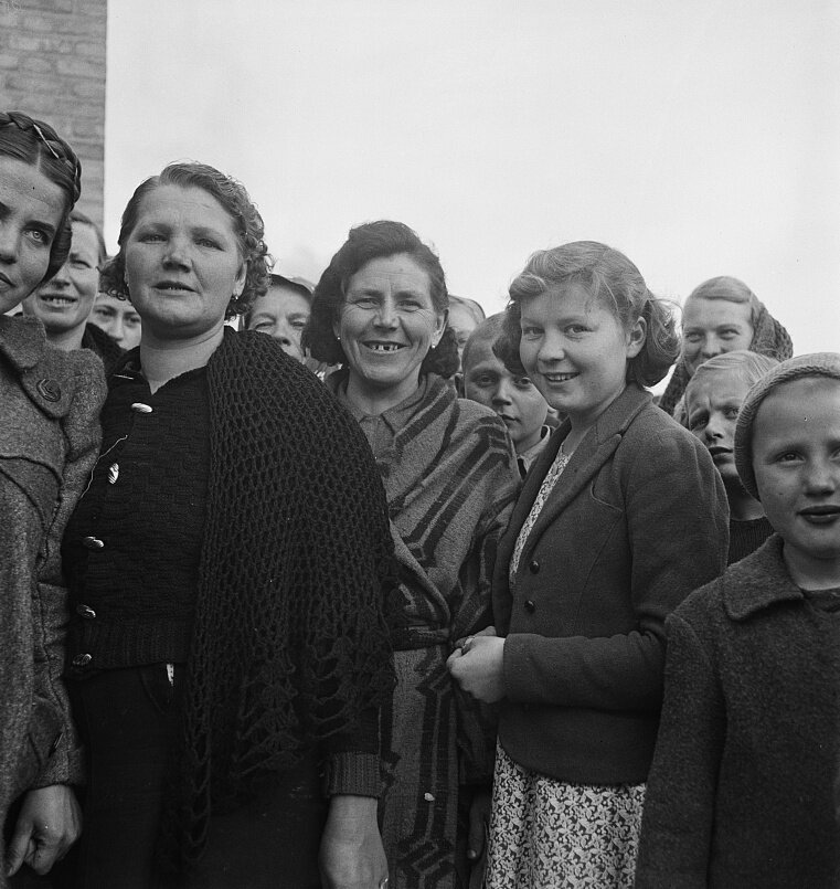 From “The City of Polish Children” to Sister Cities: The Enduring Bond Between Isfahan and Kraków