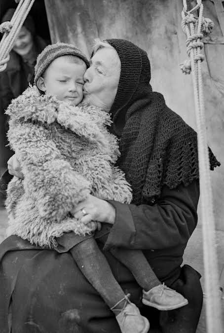 From “The City of Polish Children” to Sister Cities: The Enduring Bond Between Isfahan and Kraków