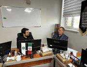 بازگشت مالیات شرکت‌های خوزستانی، حق قانونی مردم استان است