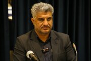 پسماندسوز پزشکی اصفهان با ظرفیت امحای روزانه ۱۷ تن پسماند احداث می‌شود