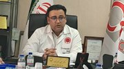 انقلاب زیرساختی در انتقال خون فارس/ از برچیده شدن کانکس ۱۶ ساله تا اجرای تست‌های نوین