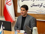 دانشگاه‌ها با مولدسازی اموال مازاد، درآمد پایدار ایجاد کنند