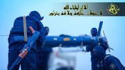 مقاومت عراق: سفیر سعودی باید فورا از بغداد اخراج شود
