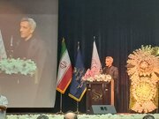 شهاب الدین سهروردی در تاریخ اندیشه اسلامی ماندگار است