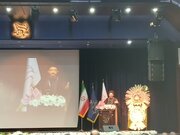 تولید آثار فاخر هنری درباره شیخ شهاب الدین سهروردی، مأموریتی برای تقویت هویت ایرانی و اسلا
