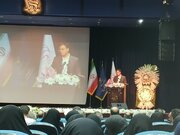 سهروردی با پیوند میان ایرانیت و اسلامیت سبک جدیدی از فلسفه ارائه کرد
