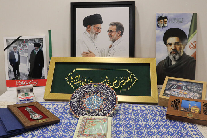 داستان خانه‌ای که هم بابا از دست داد، هم آقا را