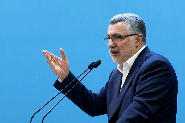 وزیر بهداشت: پزشک خانواده می‌تواند آینده نظام سلامت را متحول کند