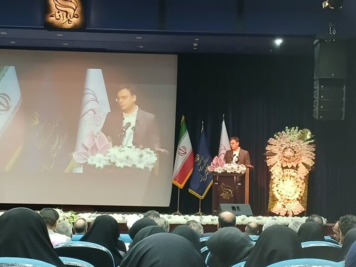 سهروردی با پیوند میان ایرانیت و اسلامیت سبک جدیدی از فلسفه ارائه کرد