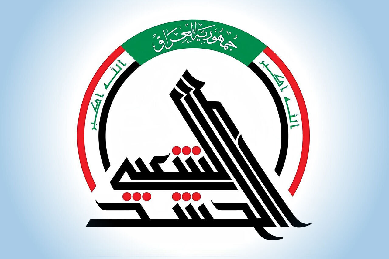 مقاومت اسلامی عراق: پاسخ نظامی به حمله آمریکا و عربستان حتمی است