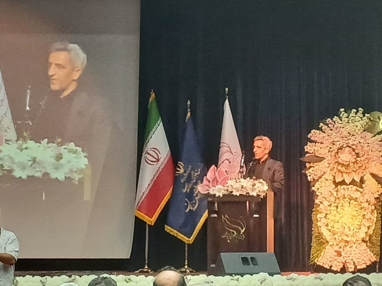 شهاب الدین سهروردی در تاریخ اندیشه اسلامی ماندگار است
