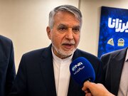 اصفهان می‌تواند آغازگر فصل جدید گردشگری ایران در دوران پس از جنگ باشد
