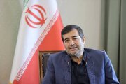 بازسازی آزادی طبق مقررات فیفا بود/ حواشی فوتبال باید کم شود