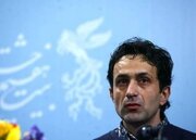 کاوه کاویان بازیگر فیلم «بوتیک» درگذشت