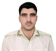 جزئیات مراسم وداع و تشییع شهید میثم کرمی اعلام شد