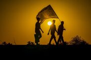 بیش از ۶۳ هزار مازندرانی در سامانه سماح ثبت‌نام کرده‌اند